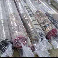 قالیشویی مبلشویی نوید سرویس کل مناطق اسلامشهر|خدمات نظافت|اسلامشهر, شهرک سعیدیه|دیوار