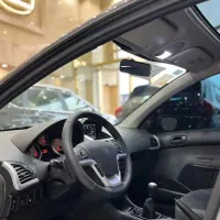 پژو ۲۰۷ پانوراما عروسک در حد خشک|خودرو سواری و وانت|همدان, |دیوار