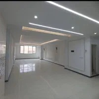 110متر-نوساز-کلیدنخورده-سندتک-برگ
