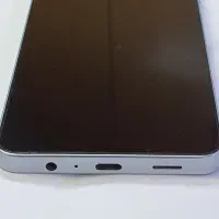 گوشی موبایل سامسونگ Galaxy A06 128 6|موبایل|ارومیه, |دیوار