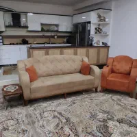 واحدی دلباز بی نقص خوش نقشه و شیک|فروش آپارتمان|بوکان, |دیوار