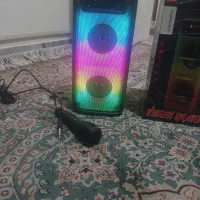 اسپیکر نونو