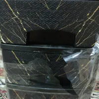 فایل جا قاشقی بسیار زیبا نو