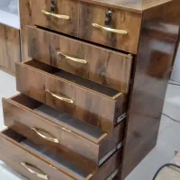 دراور|جاکفشی، کمد، دراور|اهواز, اسلام آباد شرقی|دیوار