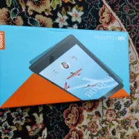 تبلت لنووtab7|تبلت|مشهد, مهدی آباد|دیوار