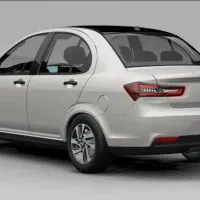 فروش حواله ی سهندs