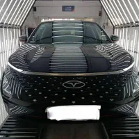 فونیکس اف ایکس پرمیوم ۱۴۰۴ اگهی و قیمت واقعی