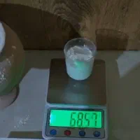 مفکات|جواهرات|تهران, آذربایجان|دیوار