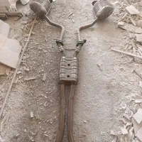 سنتنیال|قطعات یدکی و لوازم جانبی|چابهار, |دیوار