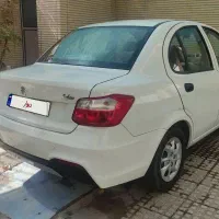 ساینا اس 1403