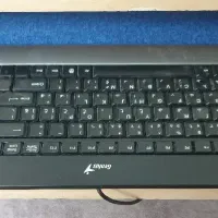 سیستم کامپیوتر