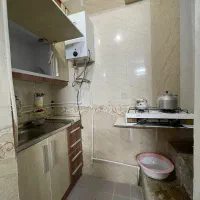 سوئیت مرکز شهر|اجارهٔ کوتاه‌مدت آپارتمان و سوئیت|یزد, |دیوار