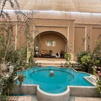 تبلیغات|استخدام هنری و رسانه|یزد, |دیوار