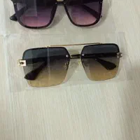 عینک دخترانه