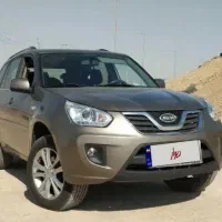 دربستی شاسی حرکت فوری از تهران وکرج