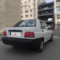 131مدل97