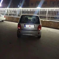 ام وی ام 110|خودرو سواری و وانت|تبریز, |دیوار