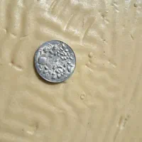 سکه قدیمی کلکسیونی|کلکسیون سکه، تمبر، اسکناس|تهران, حسنآباد|دیوار