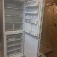 فروش یخچال فریزرهیمالیادودرب|یخچال و فریزر|شیراز, درکی|دیوار