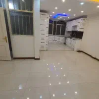 نقاش ساختمان رودسرابی|خدمات پیشه و مهارت|سبزوار, پاسداران|دیوار