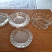 سرویس عینکی