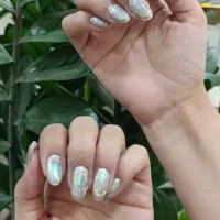 نیازمند به مدل ناخن|خدمات آرایشگری و زیبایی|مسجد سلیمان, |دیوار