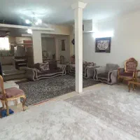 منزل ویلایی دوطبقه .بازسازی شده .خیابان نواب صفوی|فروش خانه و ویلا|اصفهان, خرم|دیوار