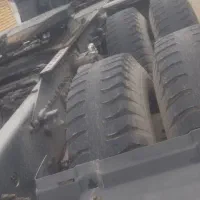 فروشی|خودرو سنگین|بهبهان, |دیوار