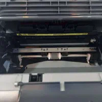 پرینتر اچ پی 1006|پرینتر، اسکنر، کپی، فکس|تهران, شهرک محلاتی|دیوار