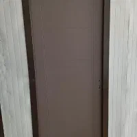 رنگ آمیزی ساختمان|خدمات پیشه و مهارت|برازجان, |دیوار