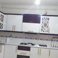 فروش منزل تمام کار و شیک|فروش خانه و ویلا|مرودشت, رامجرد یک|دیوار