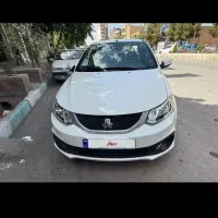 جویای کار هستم. راننده با خودرو ساینا۱۴۰۴