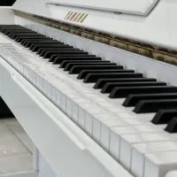 آموزش پیانو