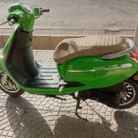 متور|موتورسیکلت|مشهد, شهید مطهری|دیوار