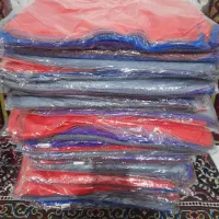 دستمال نانو|سفره، حوله، دستمال آشپزخانه|شیراز, فرهنگیان|دیوار