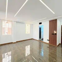 ۴۸متری فول دیزاین،پارکینگ اختصاصی|فروش آپارتمان|گرمدره, |دیوار