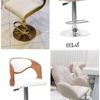 صندلی اپن / جزیره|صندلی و نیمکت|خرمآباد, |دیوار