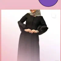 تخفیف ویژه روز دختر مزون شاپرک|لباس|جیرفت, |دیوار