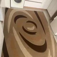 فرش ۶متری یه تومن