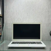 Asus x541|رایانه همراه|تهران, فردوس|دیوار