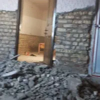 تخریب وکنده کاری باپیکور انجام میشود|خدمات پیشه و مهارت|نیمروز, |دیوار