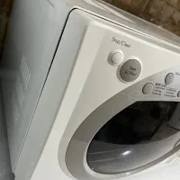 مایکروفرنونو