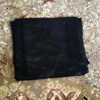 پارچه چادری