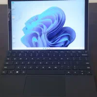 surface go 2 - سرفیس گو ۲