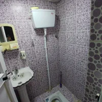 خونه ویلای|فروش خانه و ویلا|سیاهکل, |دیوار