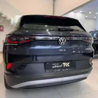 ID4 PURE / TKK|خودرو سواری و وانت|تهران, دکتر هوشیار|دیوار