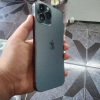 iphone13promax|موبایل|اسلامشهر, مطهری|دیوار