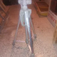 پایه دوربین