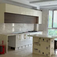 دلوین کابینت