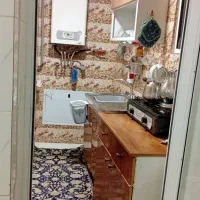 واحد نو ساز ۱۳۰ متری  در مکانی دنج|اجارهٔ آپارتمان|رامسر, |دیوار